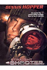 El Francotirador 1999 ES